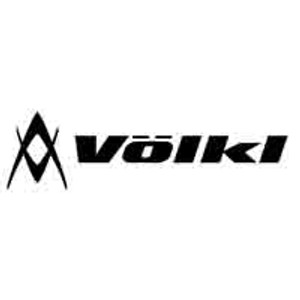 Volkl